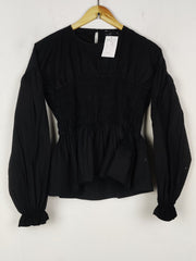 Buy online pre-used pre-loved 100% authentic & Original branded Asos (SWT-8812) available in Pakistan. Top international brands avilable.