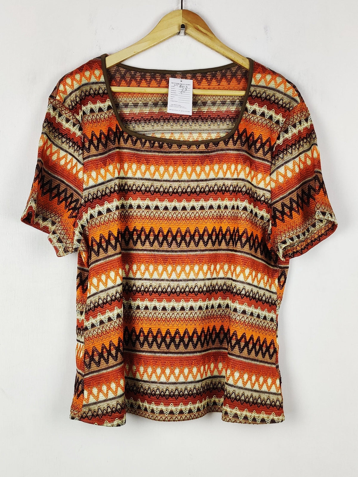 Buy online pre-used pre-loved 100% authentic & Original branded Shein (SWT-8813) available in Pakistan. Top international brands avilable.