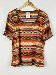 Buy online pre-used pre-loved 100% authentic & Original branded Shein (SWT-8813) available in Pakistan. Top international brands avilable.