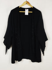 Buy online pre-used pre-loved 100% authentic & Original branded River Island (SWT-8815) available in Pakistan. Top international brands avilable.