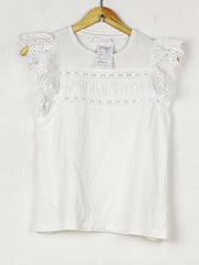 Buy online pre-used pre-loved 100% authentic & Original branded Savida (SWT-8819) available in Pakistan. Top international brands avilable.