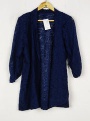 Buy online pre-used pre-loved 100% authentic & Original branded Next (SWT-8833) available in Pakistan. Top international brands avilable.