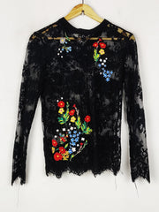 Buy online pre-used pre-loved 100% authentic & Original branded Stradivarius (SWT-8836) available in Pakistan. Top international brands avilable.