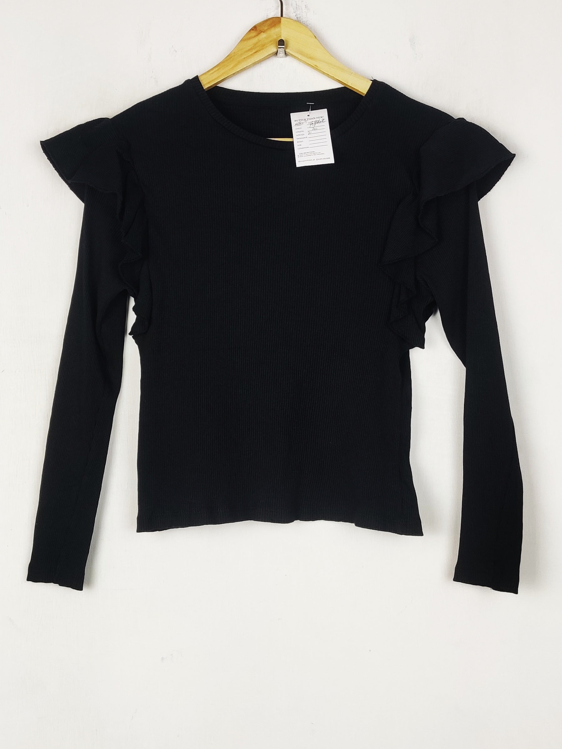 Buy online pre-used pre-loved 100% authentic & Original branded Dunnes Stores (SWT-8862) available in Pakistan. Top international brands avilable.