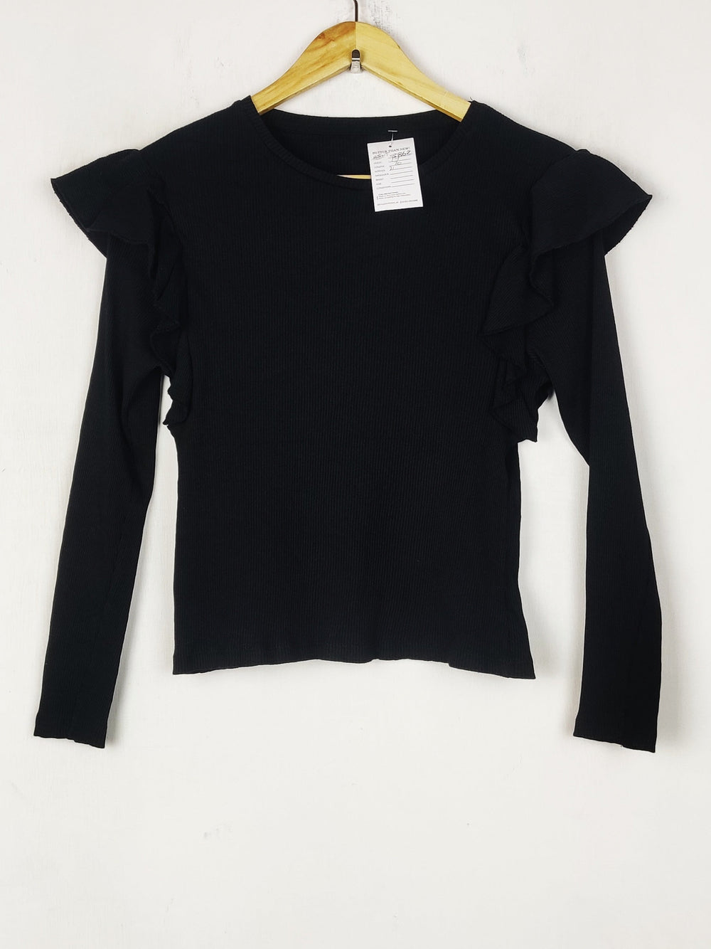 Buy online pre-used pre-loved 100% authentic & Original branded Dunnes Stores (SWT-8862) available in Pakistan. Top international brands avilable.