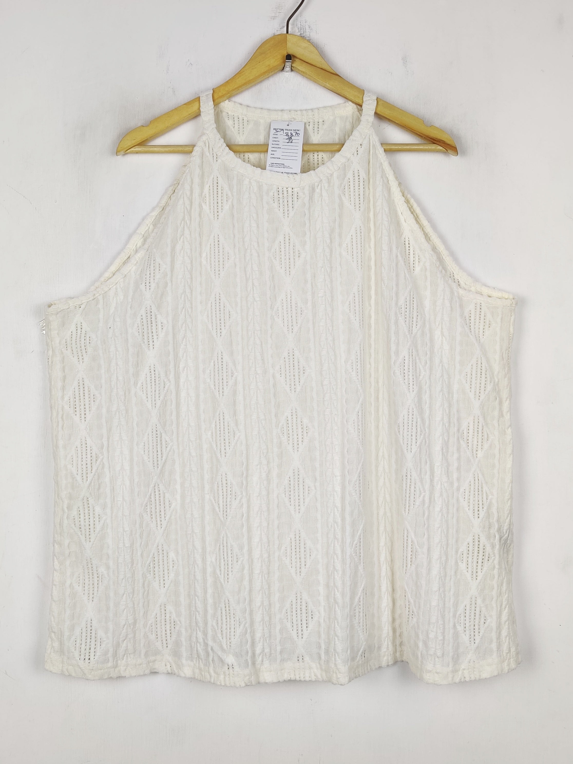 Buy online pre-used pre-loved 100% authentic & Original branded Shein (SWT-8870) available in Pakistan. Top international brands avilable.