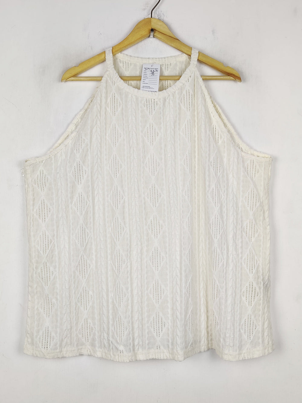 Buy online pre-used pre-loved 100% authentic & Original branded Shein (SWT-8870) available in Pakistan. Top international brands avilable.