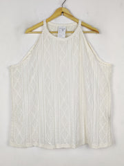 Buy online pre-used pre-loved 100% authentic & Original branded Shein (SWT-8870) available in Pakistan. Top international brands avilable.