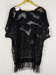 Buy online pre-used pre-loved 100% authentic & Original branded Unknown Brand (SWT-8877) available in Pakistan. Top international brands avilable.