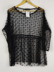 Buy online pre-used pre-loved 100% authentic & Original branded Primark (SWT-8886) available in Pakistan. Top international brands avilable.