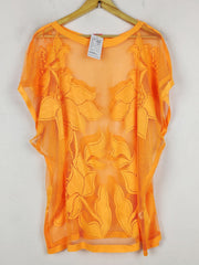 Buy online pre-used pre-loved 100% authentic & Original branded River Island (SWT-8888) available in Pakistan. Top international brands avilable.