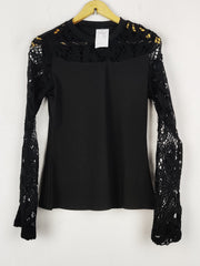 Buy online pre-used pre-loved 100% authentic & Original branded Shein (SWT-8895) available in Pakistan. Top international brands avilable.
