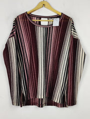 Buy online pre-used pre-loved 100% authentic & Original branded Next (SWT-8896) available in Pakistan. Top international brands avilable.