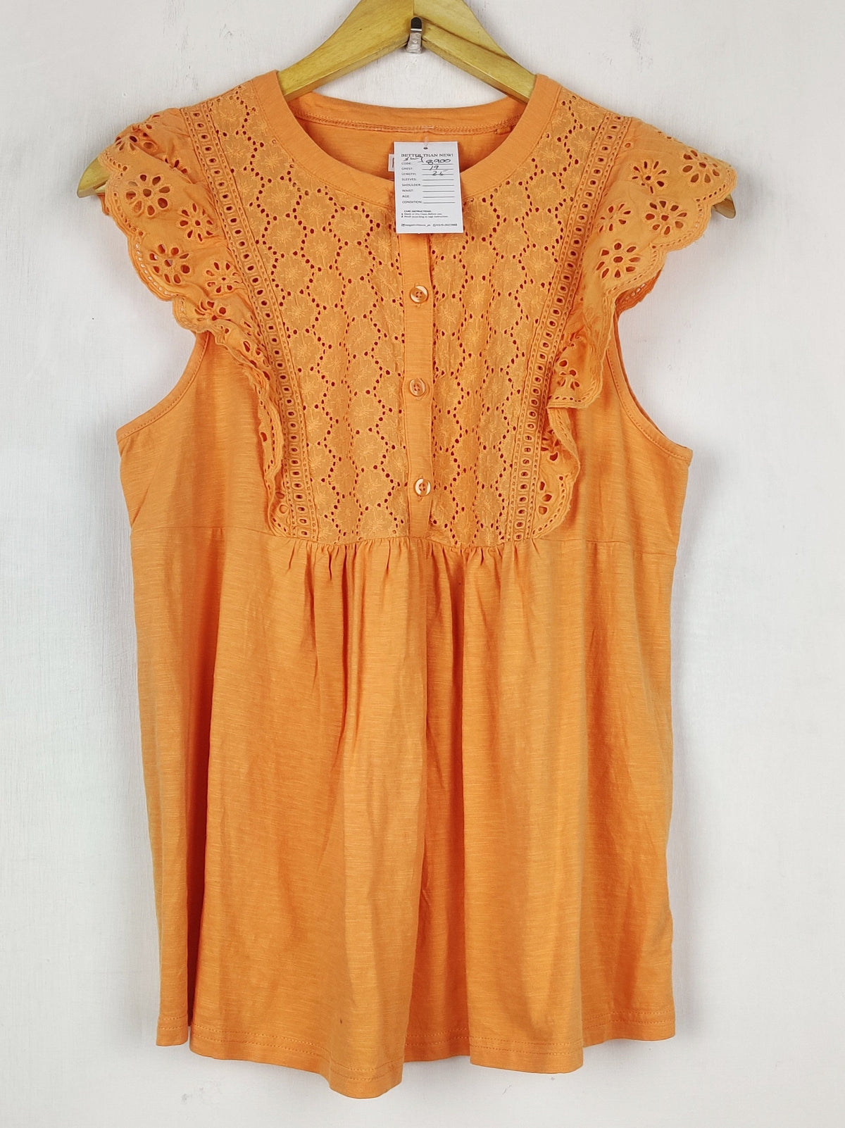 Buy online pre-used pre-loved 100% authentic & Original branded F&F (SWT-8900) available in Pakistan. Top international brands avilable.