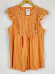 Buy online pre-used pre-loved 100% authentic & Original branded F&F (SWT-8900) available in Pakistan. Top international brands avilable.