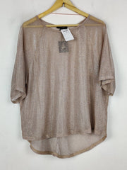 Buy online pre-used pre-loved 100% authentic & Original branded Shein (SWT-8903) available in Pakistan. Top international brands avilable.