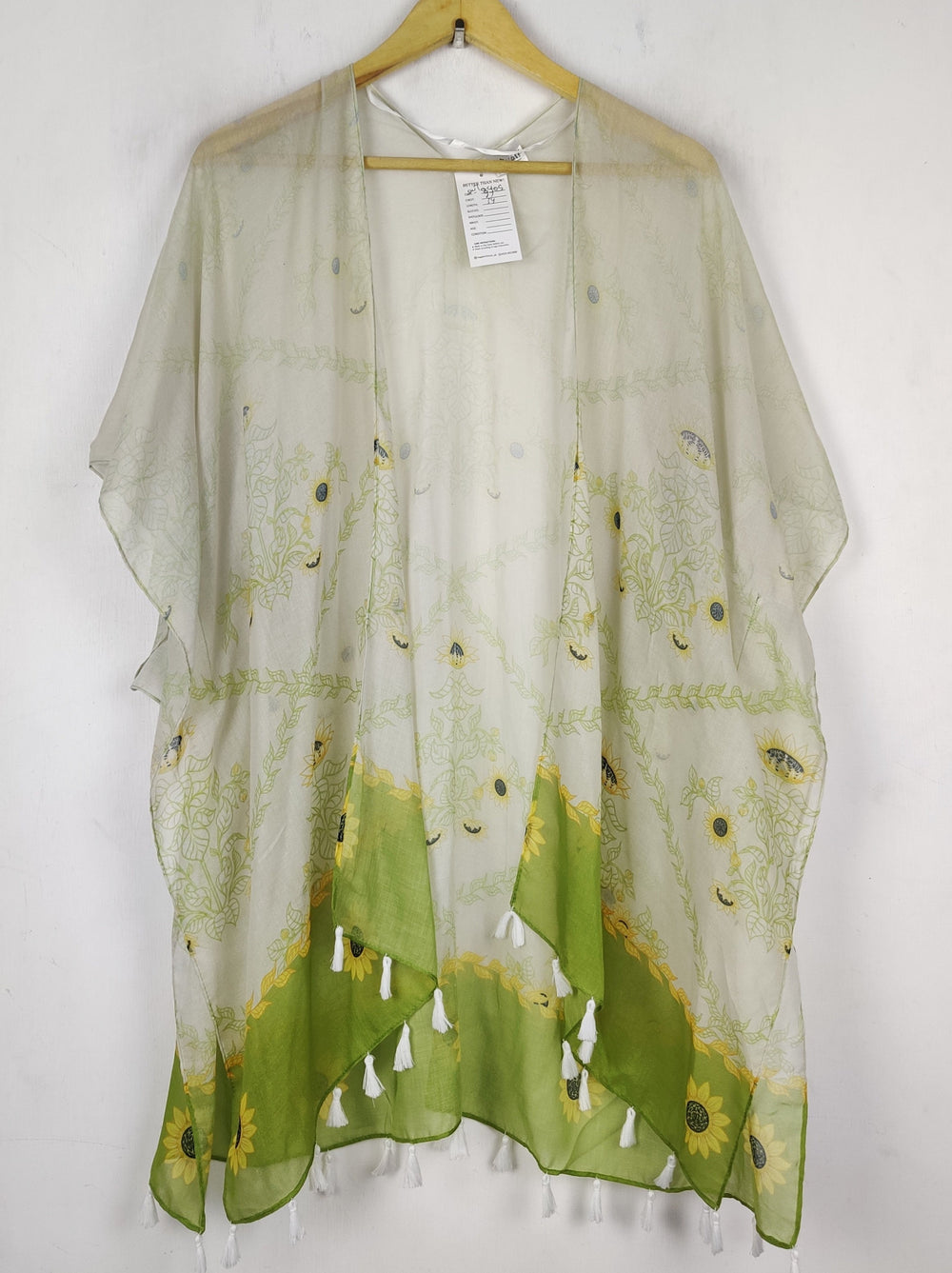 Buy online pre-used pre-loved 100% authentic & Original branded Parfois (SWT-8906) available in Pakistan. Top international brands avilable.