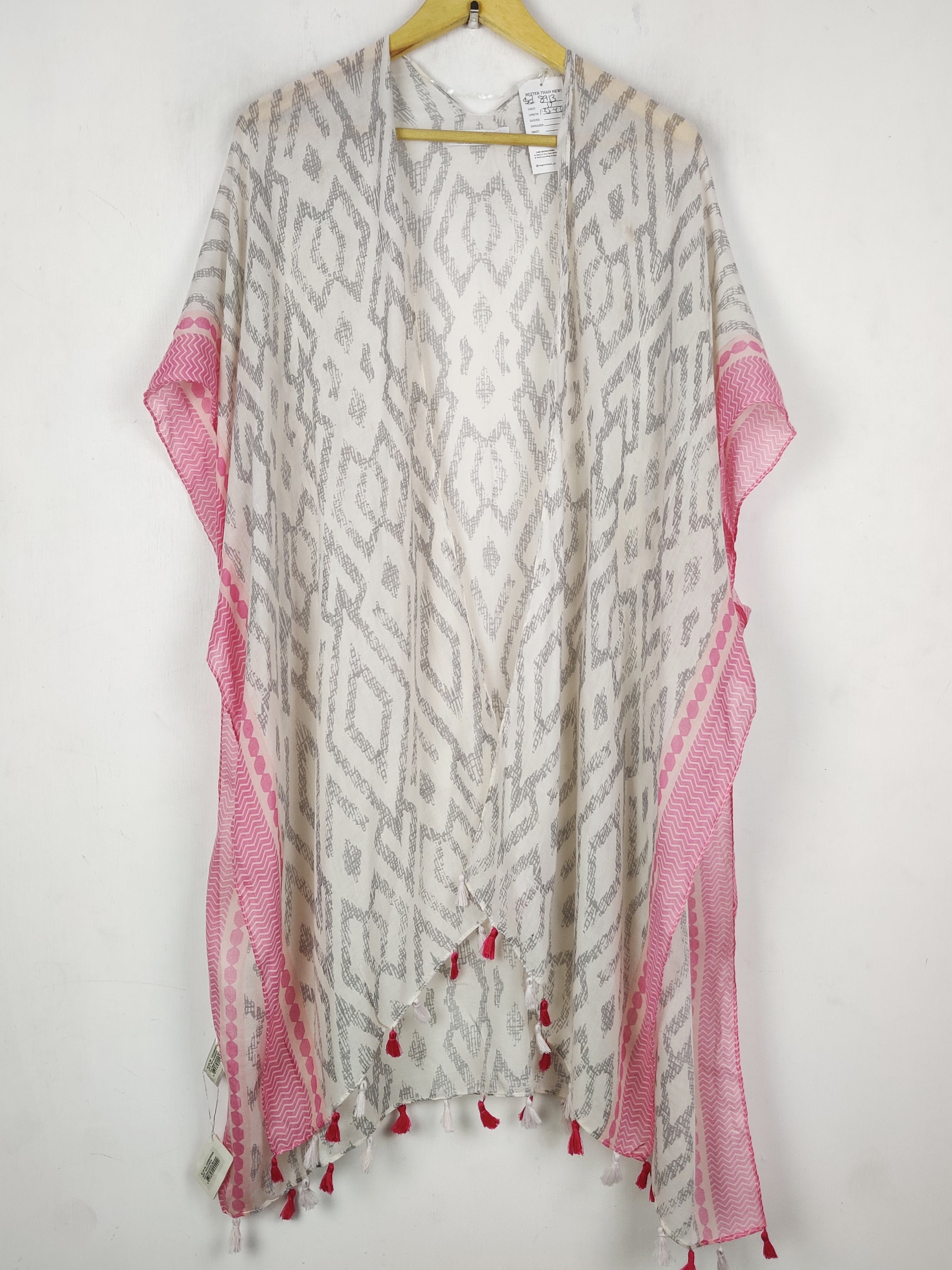 Buy online pre-used pre-loved 100% authentic & Original branded Topten (SWT-8913) available in Pakistan. Top international brands avilable.