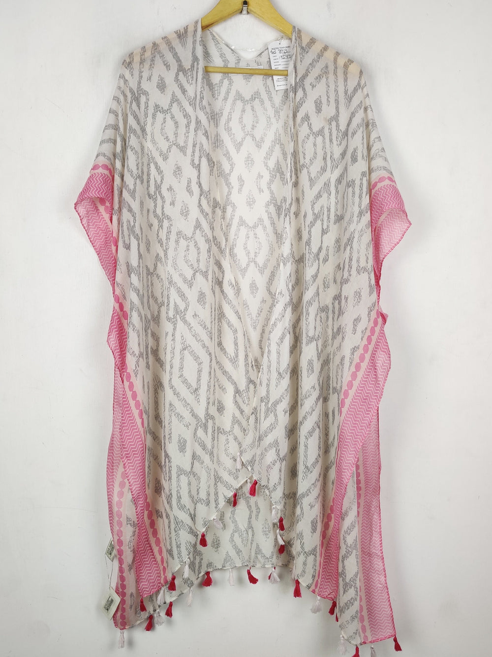 Buy online pre-used pre-loved 100% authentic & Original branded Topten (SWT-8913) available in Pakistan. Top international brands avilable.