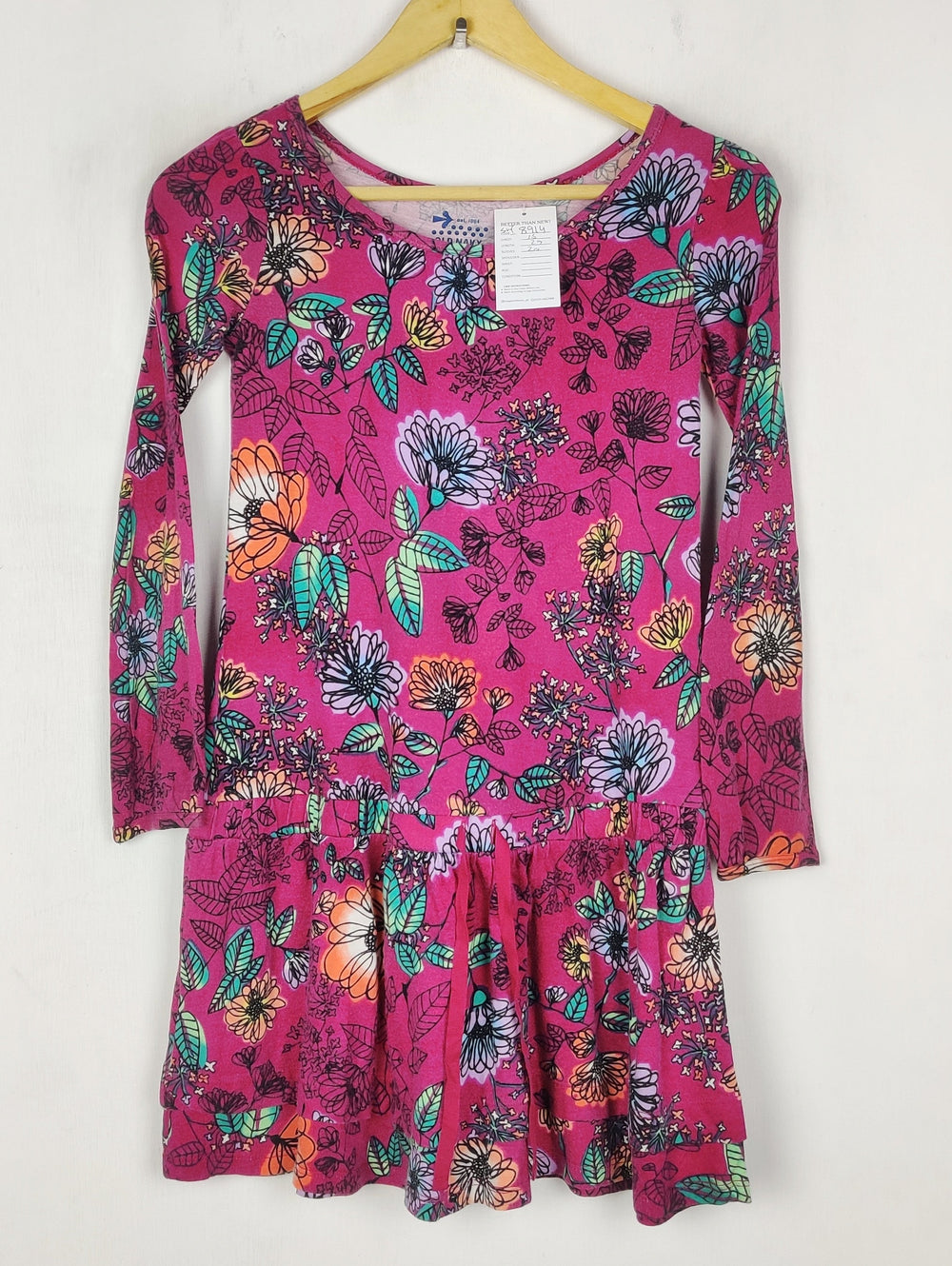 Buy online pre-used pre-loved 100% authentic & Original branded Old Navy (SWT-8914) available in Pakistan. Top international brands avilable.