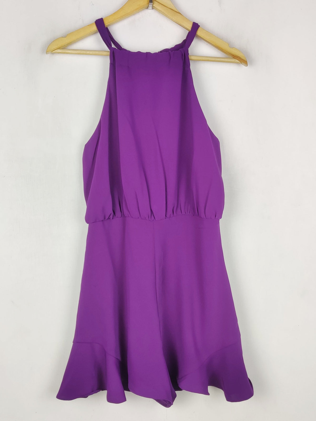 Buy online pre-used pre-loved 100% authentic & Original branded River Island (SWT-8917) available in Pakistan. Top international brands avilable.