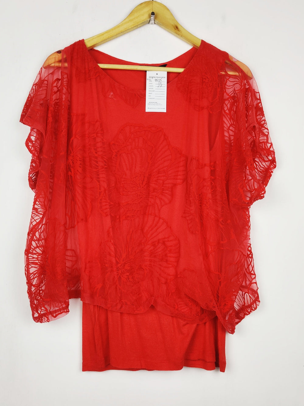 Buy online pre-used pre-loved 100% authentic & Original branded Phase Eight (SWT-8936) available in Pakistan. Top international brands avilable.