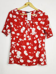 Buy online pre-used pre-loved 100% authentic & Original branded W For Woman (SWT-8956) available in Pakistan. Top international brands avilable.