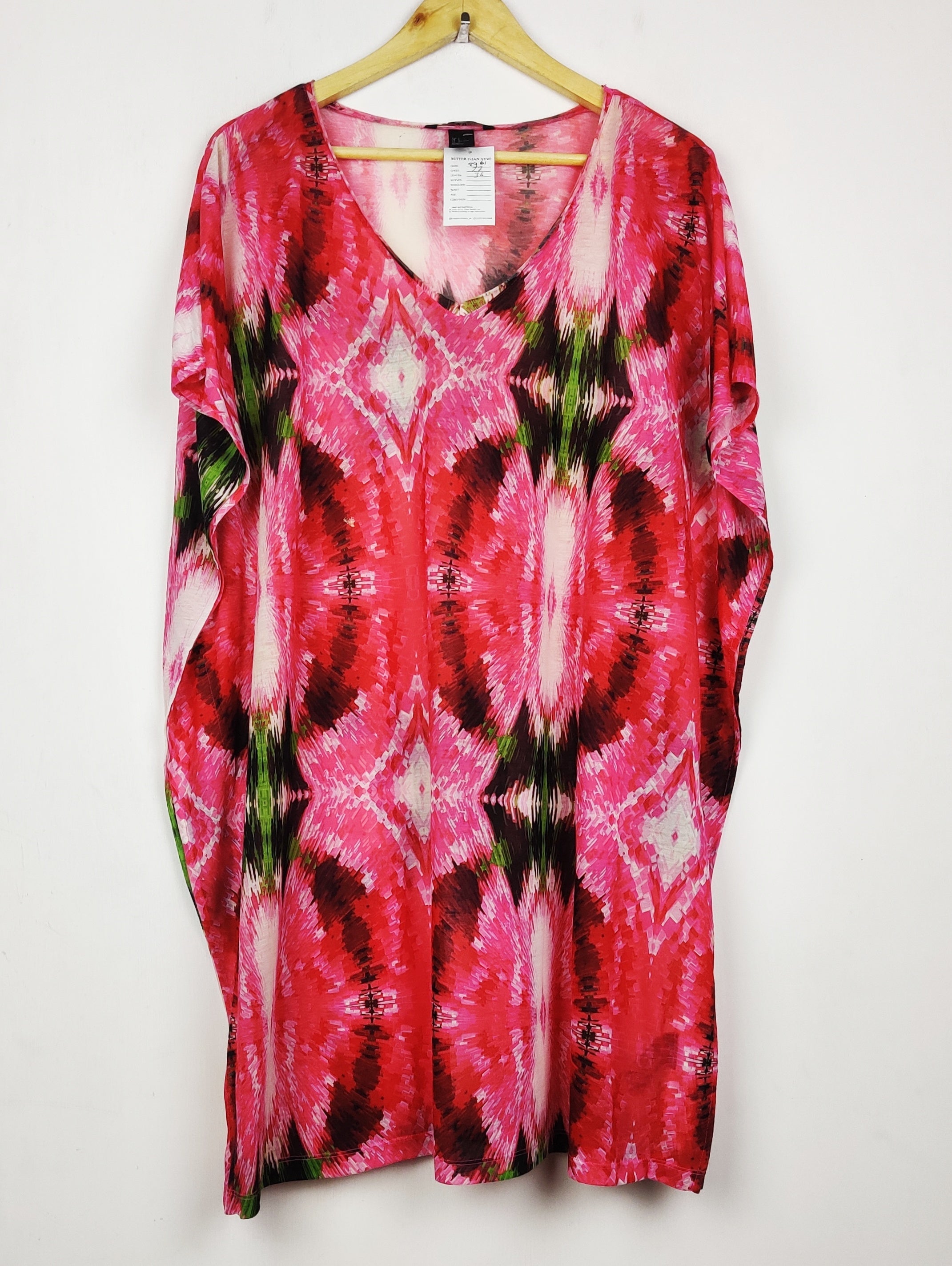 Buy online pre-used pre-loved 100% authentic & Original branded H&M (SWT-8961) available in Pakistan. Top international brands avilable.