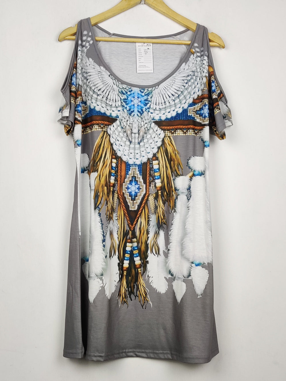 Buy online pre-used pre-loved 100% authentic & Original branded Unknown Brand (SWT-8974) available in Pakistan. Top international brands avilable.