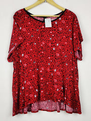 Buy online pre-used pre-loved 100% authentic & Original branded Joyspun (SWT-8982) available in Pakistan. Top international brands avilable.