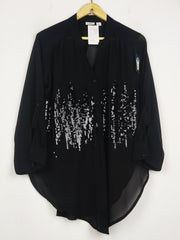 Buy online pre-used pre-loved 100% authentic & Original branded Cato (SWT-9006) available in Pakistan. Top international brands avilable.