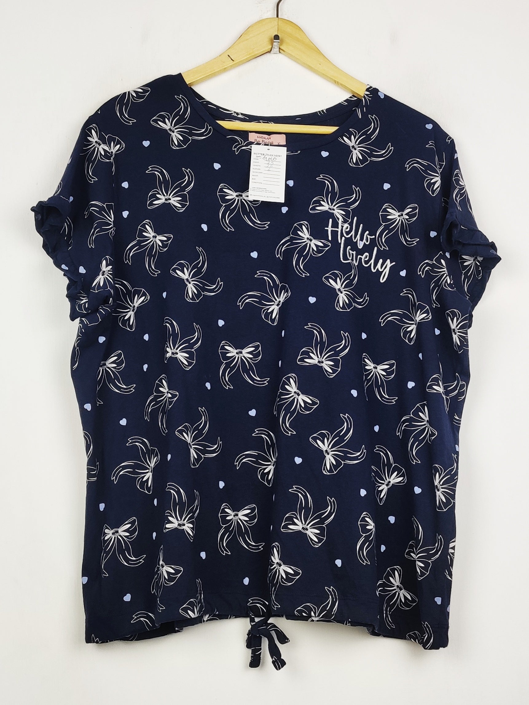 Buy online pre-used pre-loved 100% authentic & Original branded Be Beau (SWT-9010) available in Pakistan. Top international brands avilable.