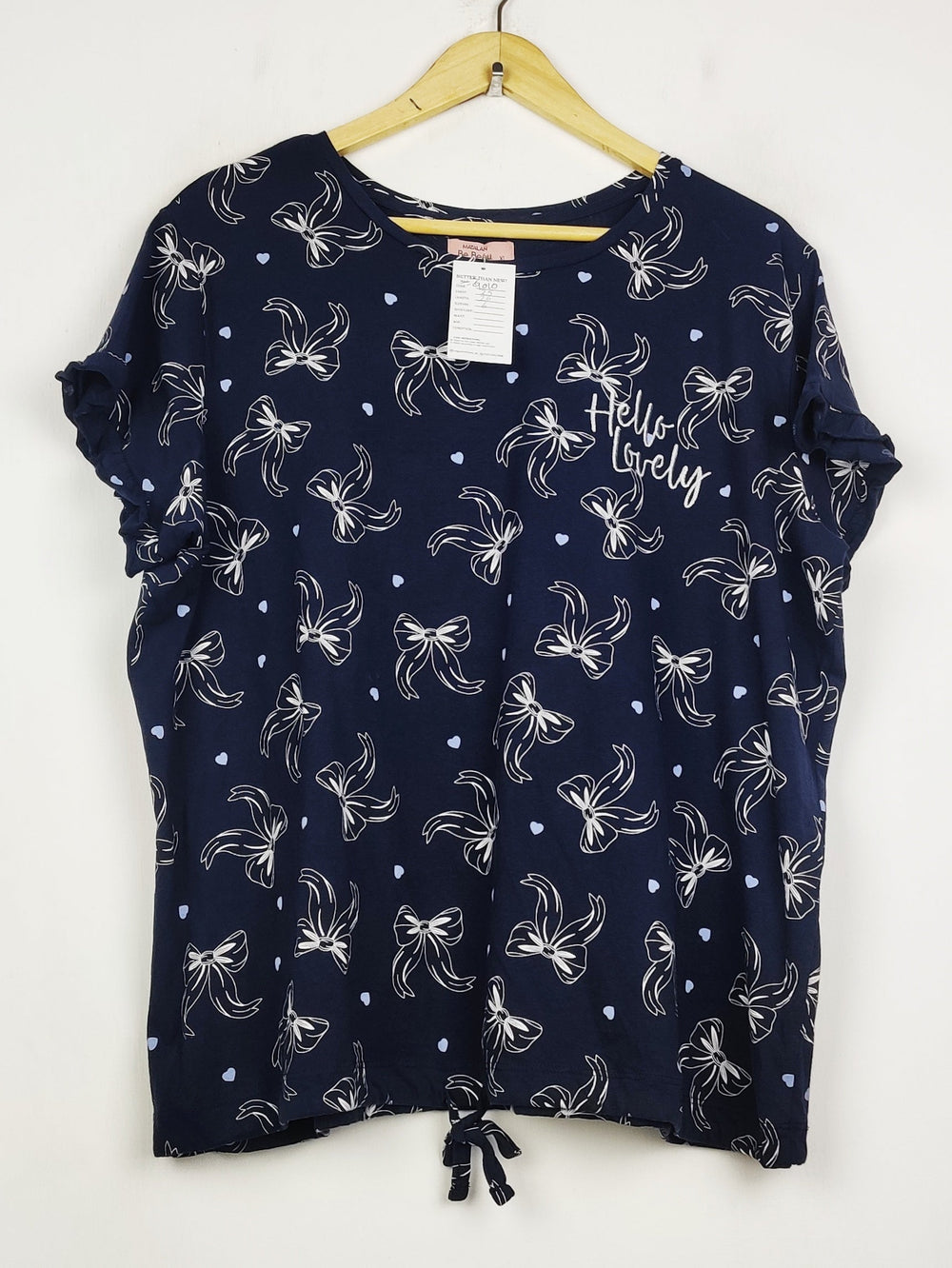 Buy online pre-used pre-loved 100% authentic & Original branded Be Beau (SWT-9010) available in Pakistan. Top international brands avilable.