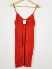 Buy online pre-used pre-loved 100% authentic & Original branded Asos (SWT-9045) available in Pakistan. Top international brands avilable.