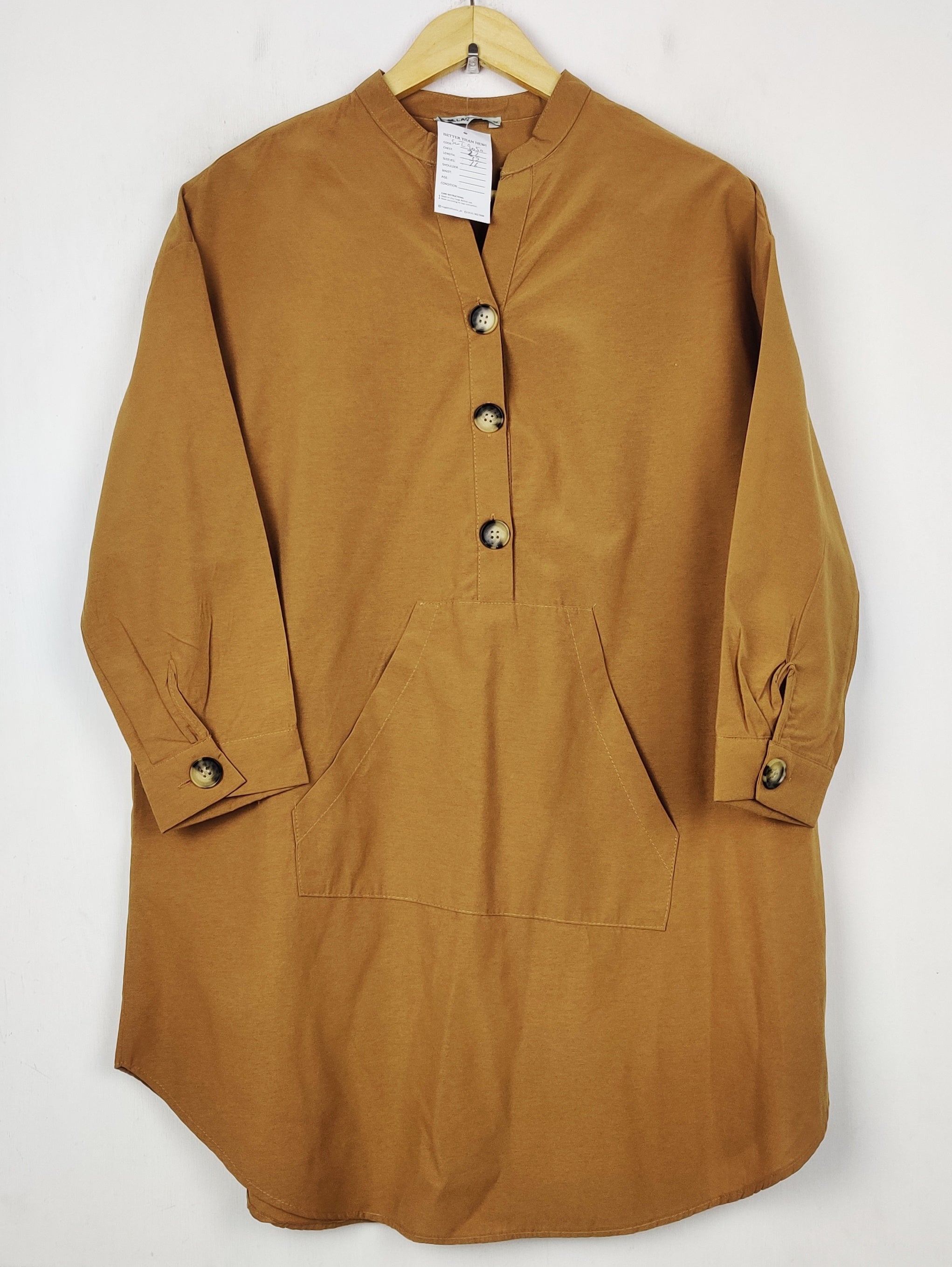 Buy online pre-used pre-loved 100% authentic & Original branded Lacati (SWT-9050) available in Pakistan. Top international brands avilable.