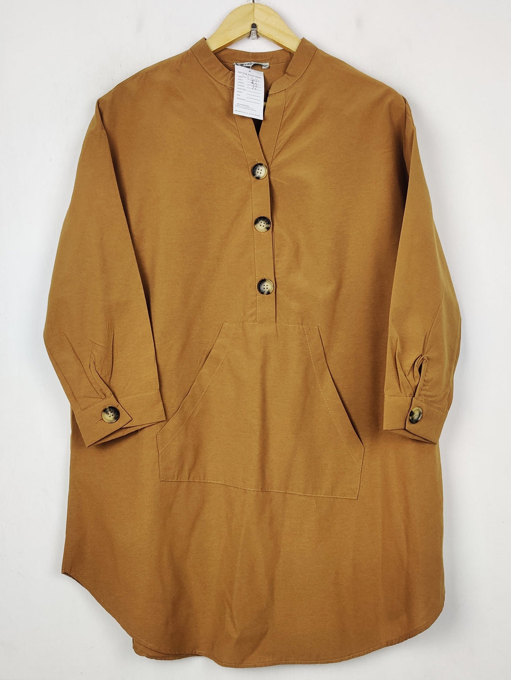Buy online pre-used pre-loved 100% authentic & Original branded Lacati (SWT-9050) available in Pakistan. Top international brands avilable.