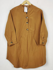 Buy online pre-used pre-loved 100% authentic & Original branded Lacati (SWT-9050) available in Pakistan. Top international brands avilable.