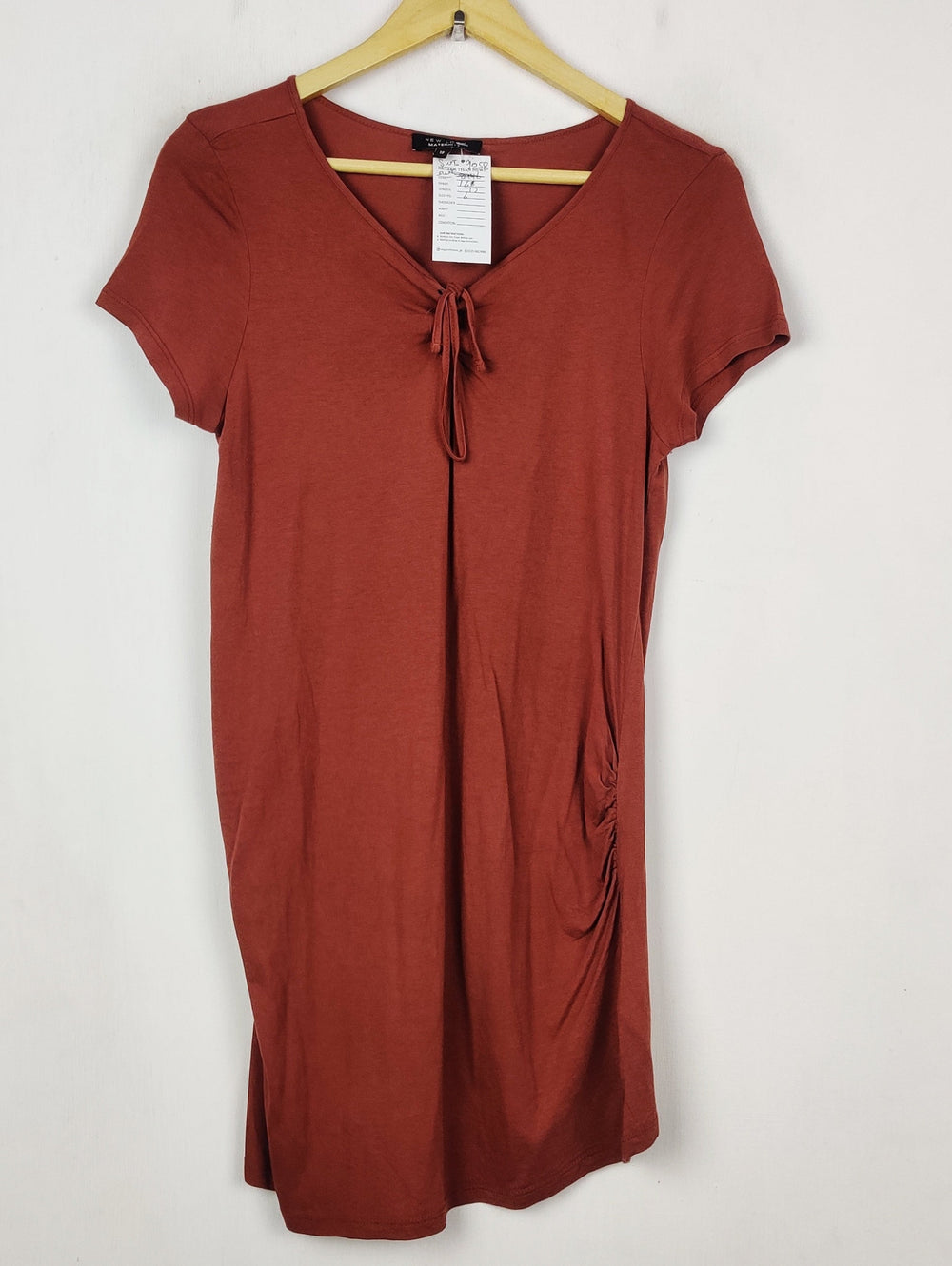 Buy online pre-used pre-loved 100% authentic & Original branded New Look (SWT-9058) available in Pakistan. Top international brands avilable.