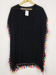 Buy online pre-used pre-loved 100% authentic & Original branded Unknown Brand (SWT-9060) available in Pakistan. Top international brands avilable.