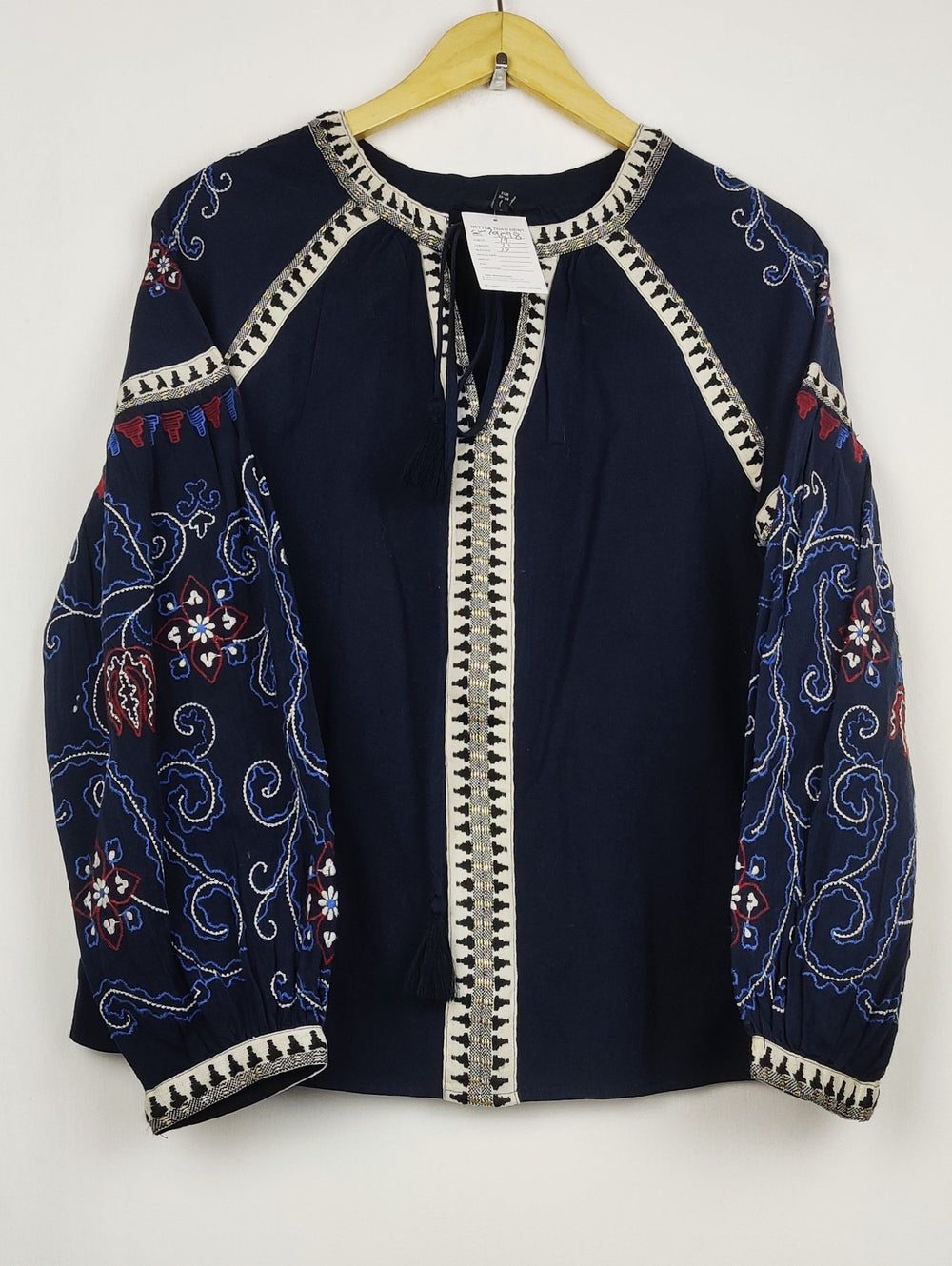 Buy online pre-used pre-loved 100% authentic & Original branded Next (SWT-9078) available in Pakistan. Top international brands avilable.
