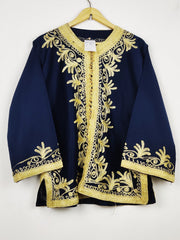 Buy online pre-used pre-loved 100% authentic & Original branded Unknown Brand (SWT-9080) available in Pakistan. Top international brands avilable.