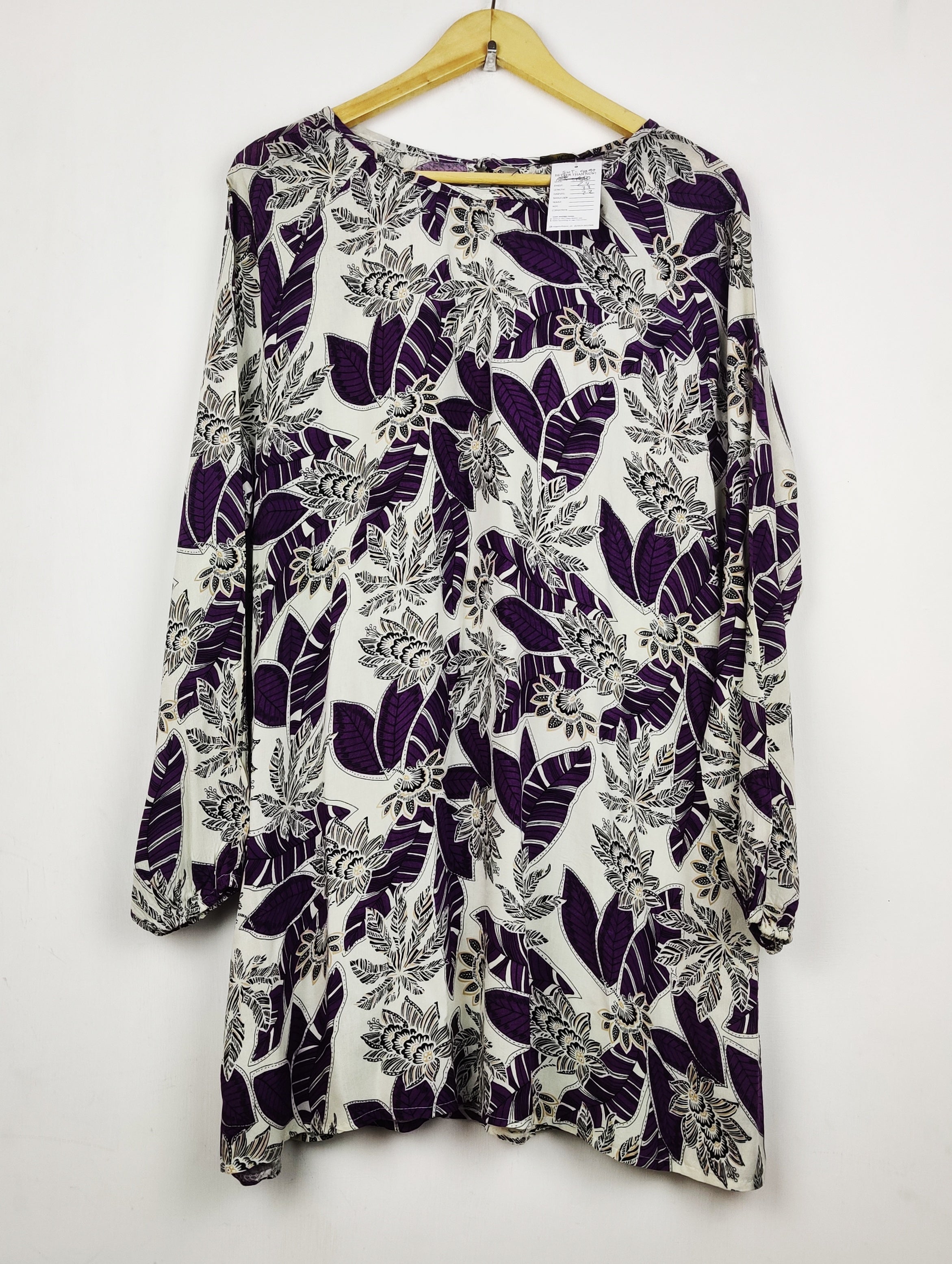 Buy online pre-used pre-loved 100% authentic & Original branded Moda Slim (SWT-9090) available in Pakistan. Top international brands avilable.