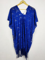 Buy online pre-used pre-loved 100% authentic & Original branded Unknown Brand (SWT-9102) available in Pakistan. Top international brands avilable.