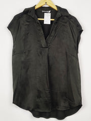 Buy online pre-used pre-loved 100% authentic & Original branded Mint Velvet (SWT-9115) available in Pakistan. Top international brands avilable.