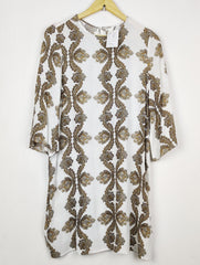 Buy online pre-used pre-loved 100% authentic & Original branded H&M (SWT-9121) available in Pakistan. Top international brands avilable.