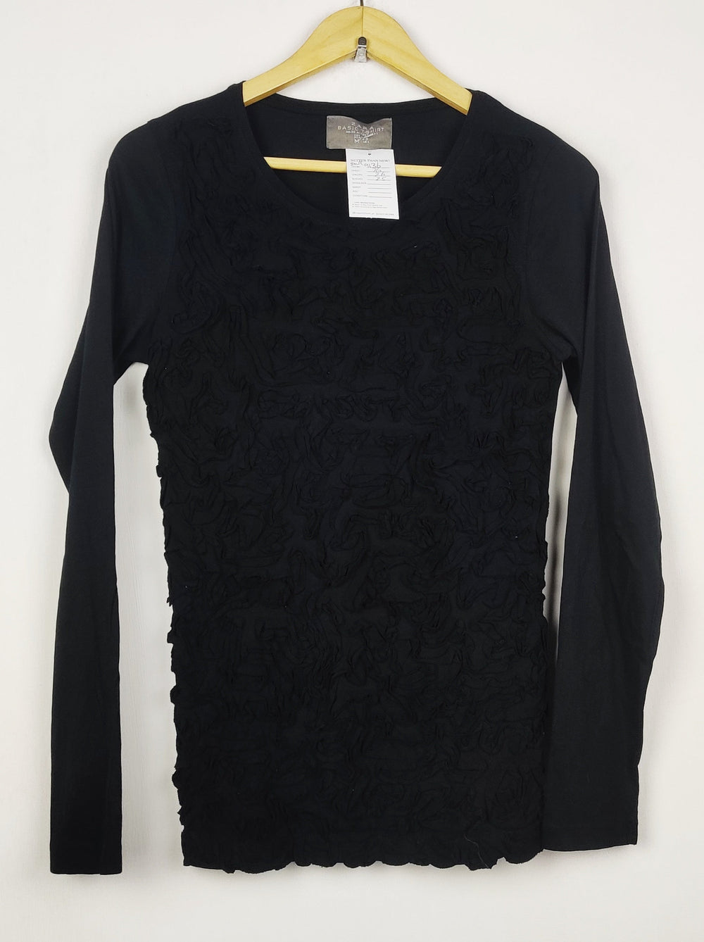 Buy online pre-used pre-loved 100% authentic & Original branded Zara (SWT-9136) available in Pakistan. Top international brands avilable.