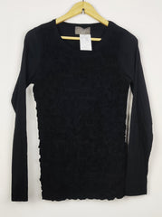 Buy online pre-used pre-loved 100% authentic & Original branded Zara (SWT-9136) available in Pakistan. Top international brands avilable.