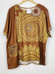 Buy online pre-used pre-loved 100% authentic & Original branded Unknown Brand (SWT-9145) available in Pakistan. Top international brands avilable.