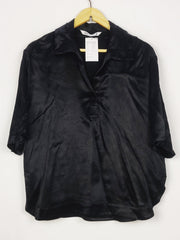 Buy online pre-used pre-loved 100% authentic & Original branded Zara (SWT-9148) available in Pakistan. Top international brands avilable.