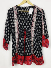 Buy online pre-used pre-loved 100% authentic & Original branded Atmosphere (SWT-9151) available in Pakistan. Top international brands avilable.